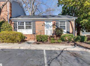 Williamsburg, Greenville, SC 29615