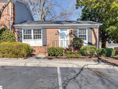 815 Edwards Rd Unit 53, Greenville, SC, 29615