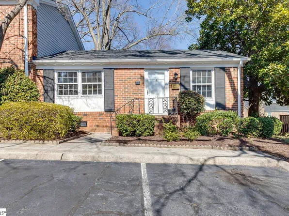 815 Edwards Rd Unit 53, Greenville, SC 29615