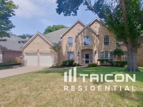 1920 Fair Field Dr