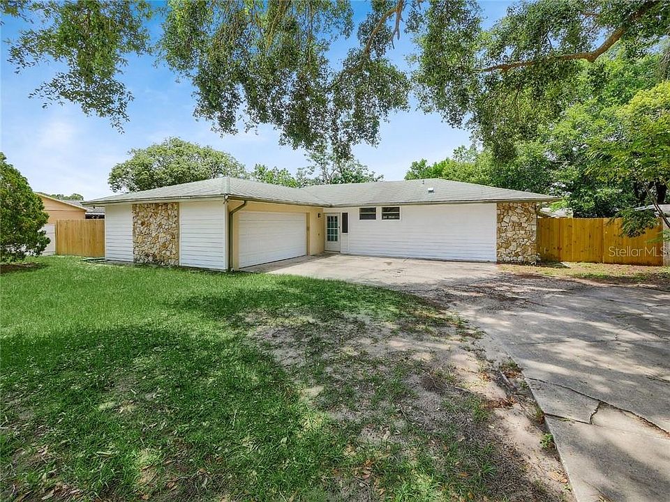 1st image of 5606 Tangerine Ave