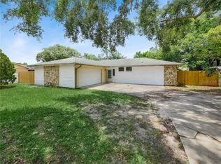 5606 Tangerine Ave, Winter Park, FL 32792
