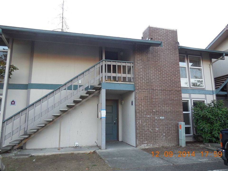 1st image of 10705 SE 238th St #5&6