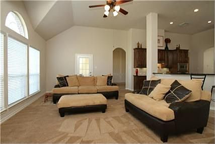 4th image of 20423 Prospect Canyon Ln