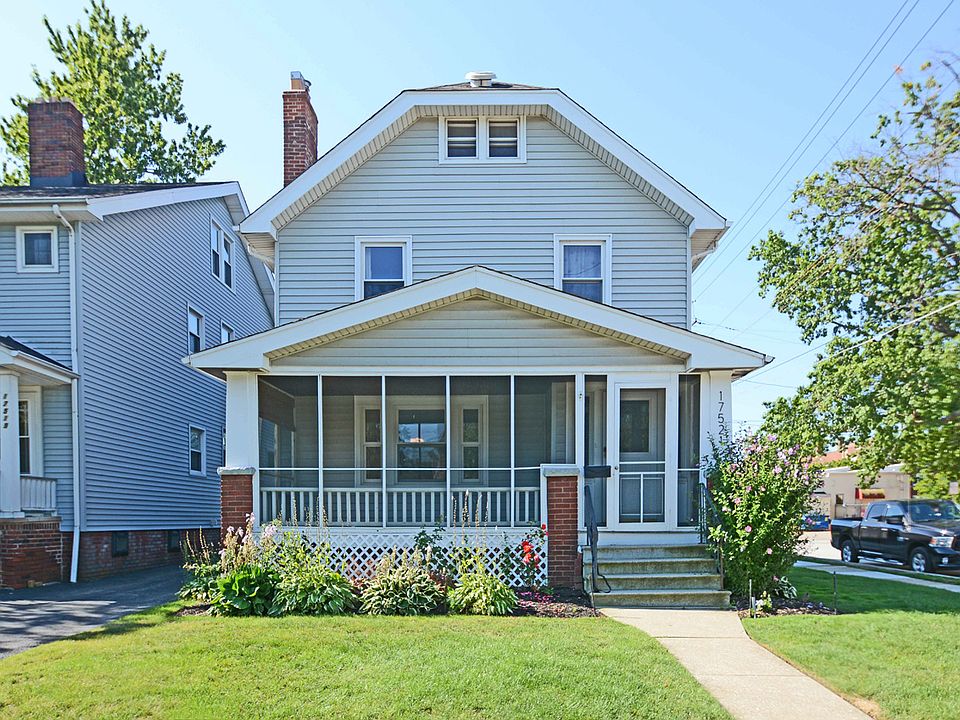 1st image of 1649 Spring Garden Ave #1649