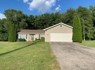 8681 B Dr N, Battle Creek, MI 49014