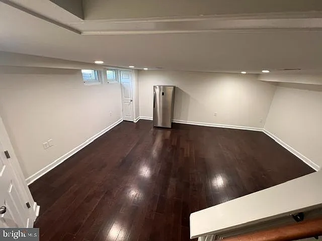 1583 Doxbury Rd — Photo 25