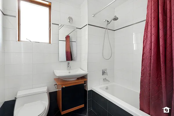 Sold by Coldwell Banker Reliable Real Estate | media 9