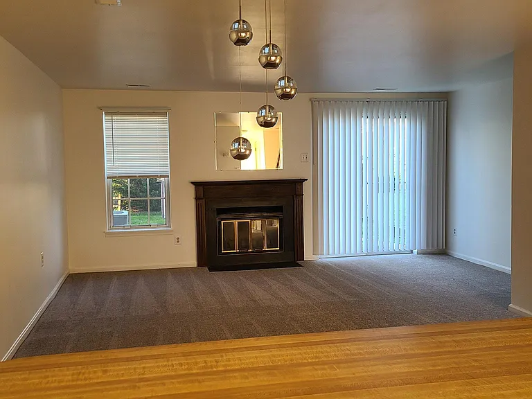 1207 Brice Sq — Photo 6