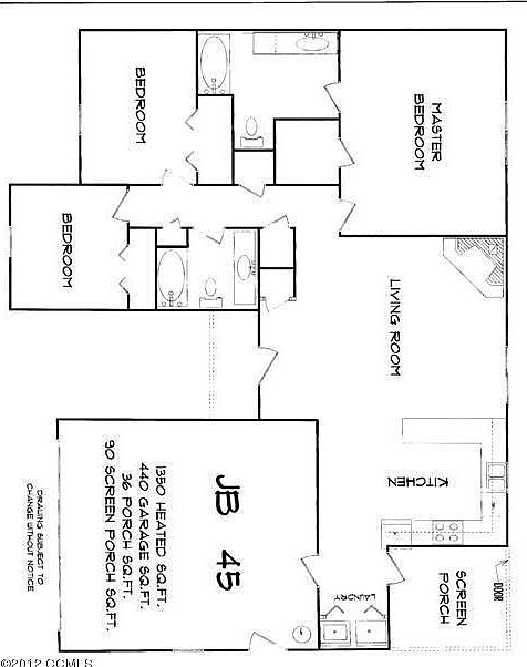 1st image of 411 Elisa Lane S