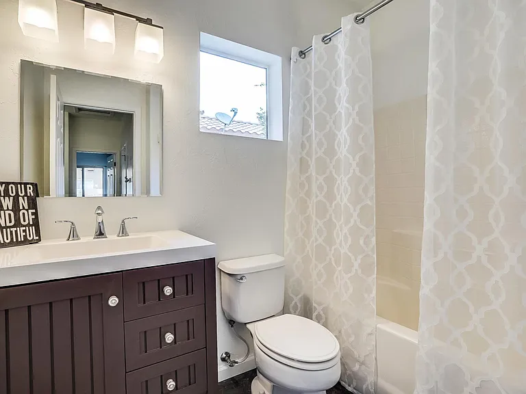 8039 N Arcata Dr — Photo 16