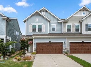 2506 Lola Ave, Charlotte, NC 28205