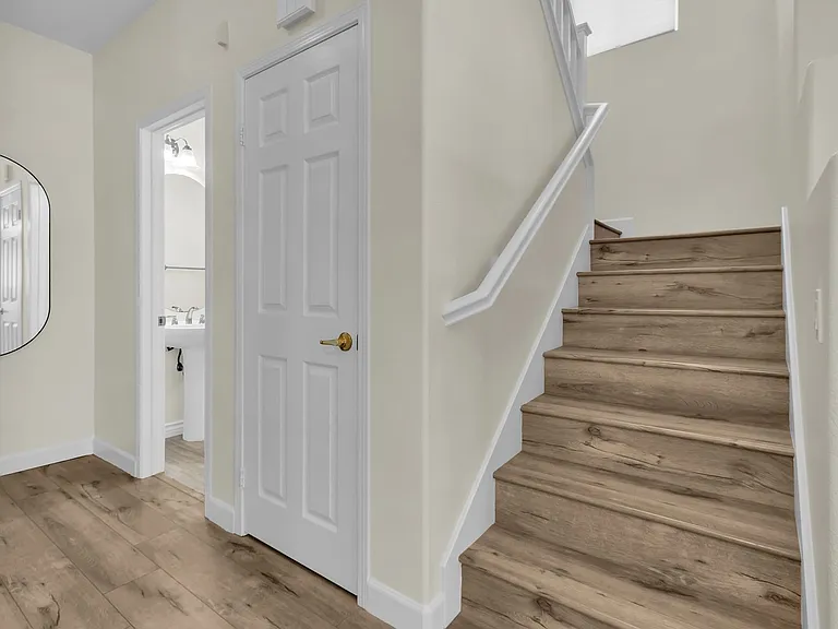 204 Terra Bella — Photo 15