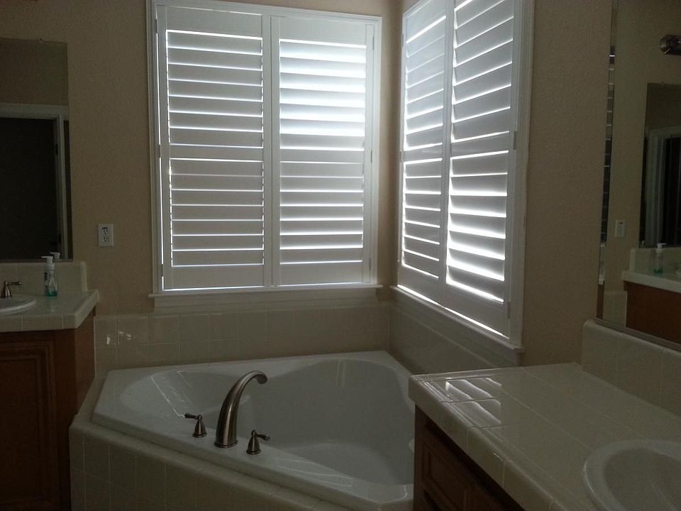 1st image of 2813 Fox Den Cir