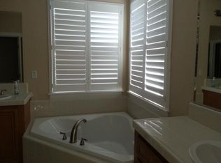 2813 Fox Den Cir, Lincoln, CA 95648