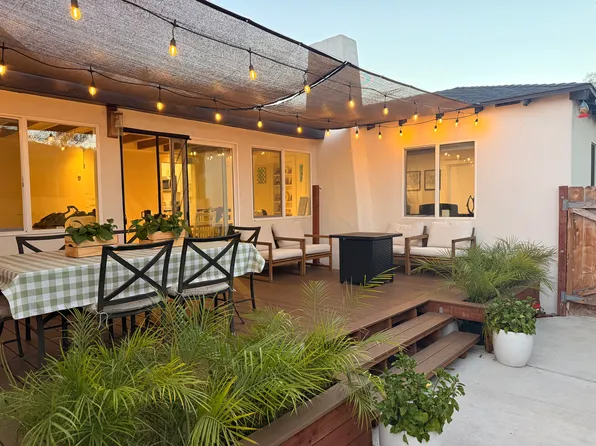 265 B Ave, Coronado, CA 92118