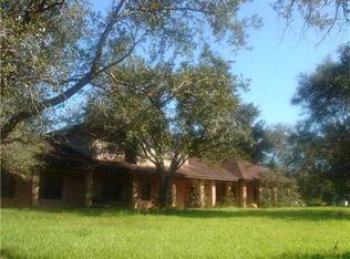 17933 SW 55th St, Fort Lauderdale, FL 33331