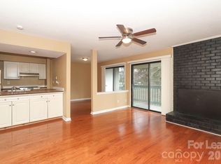 11086 Harrowfield Rd, Charlotte, NC 28226