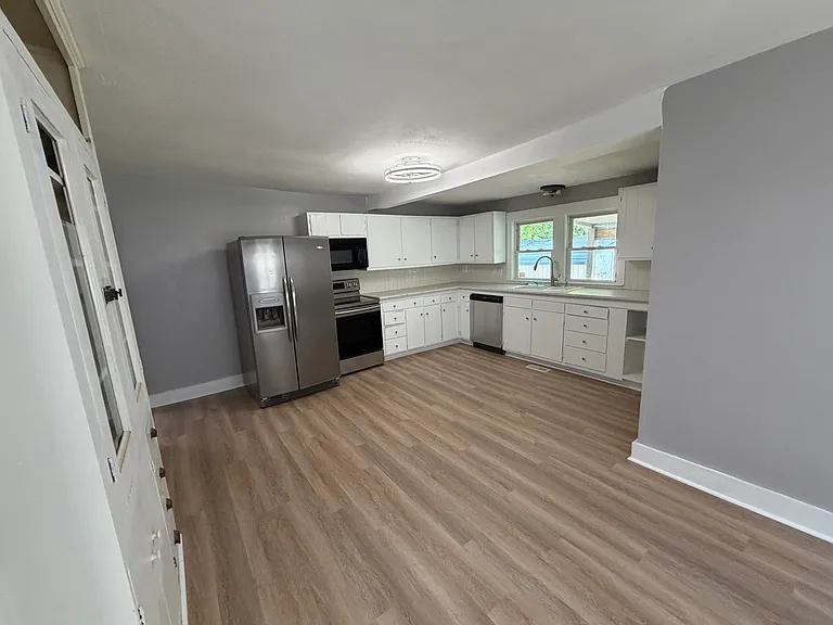 428 Lucas Creek Rd — Photo 28