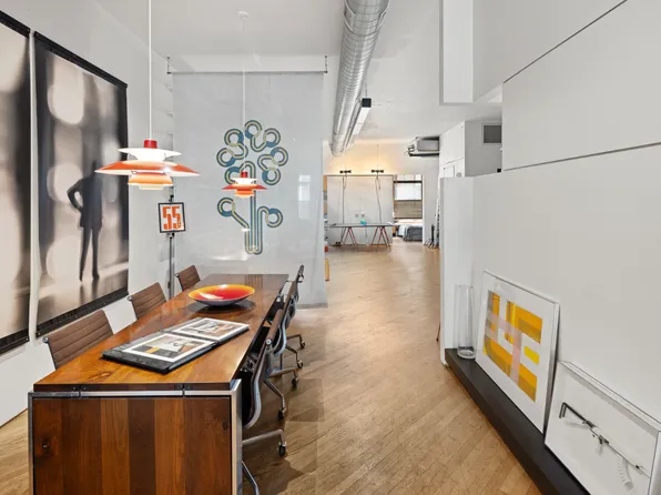 16 Greene Street image 17 of 25