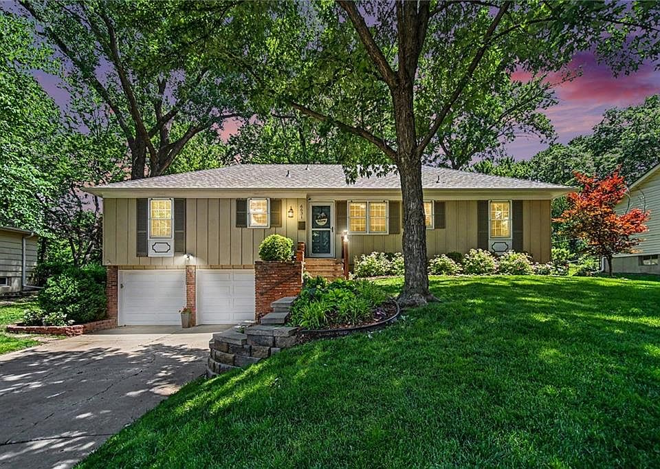 1st image of 6631 Larsen Ln