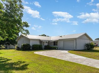 1305 Cromey Rd NE, Palm Bay, FL 32905