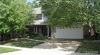 1st image of 16283 Audubon Village Dr