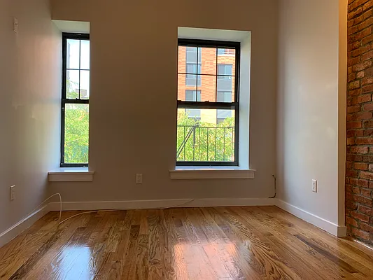 Rented by Gypsy Housing LLC | media 11