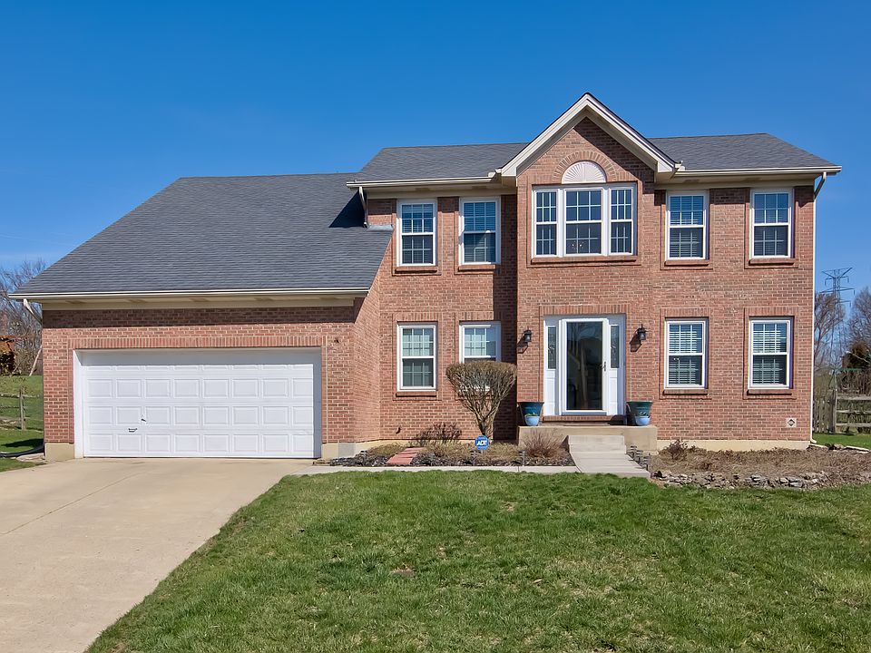 1st image of 5980 E Senour Dr