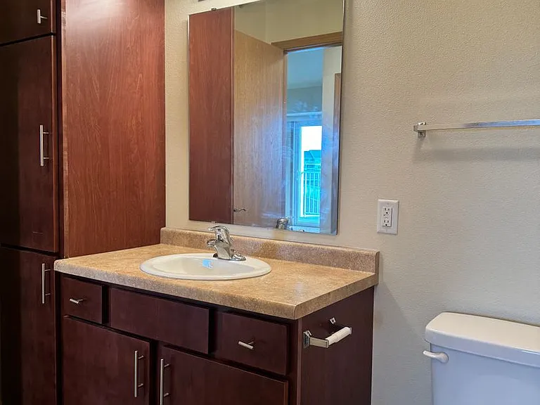 West Lake III Apartments — Photo 88