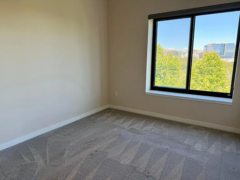88 Bush St #4133 — Photo 13