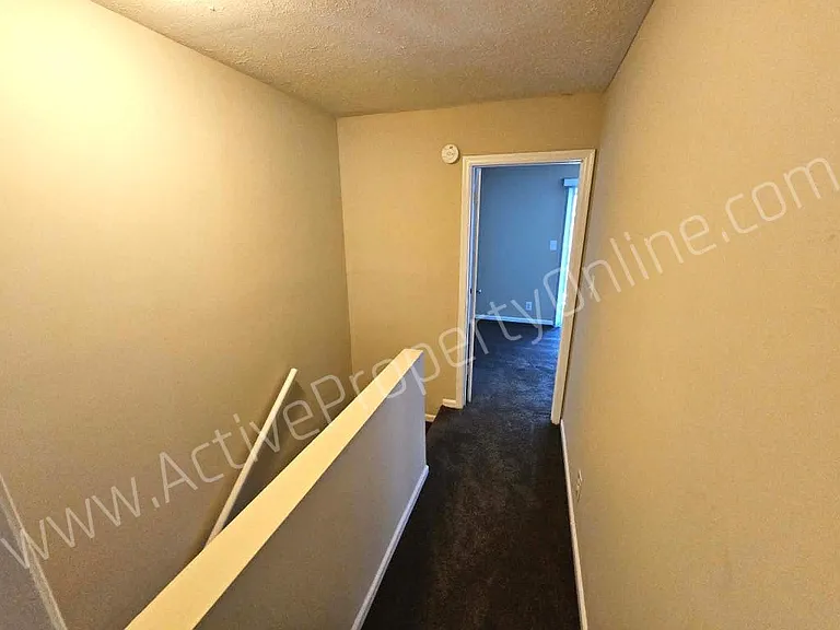 2655 Vineville Ave #G — Photo 5