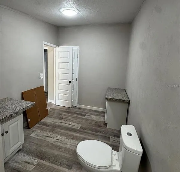 7420 NE 111th Pl — Photo 19