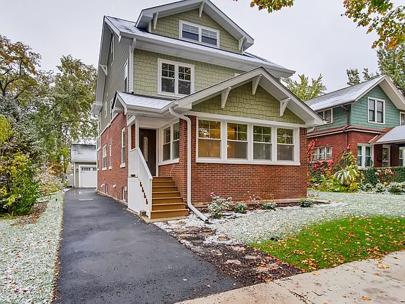 3rd image of 443 S Catherine Ave