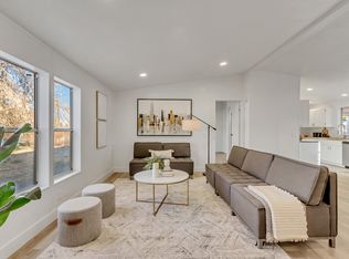 4302 N Palmer Rd, Erda, UT 84074