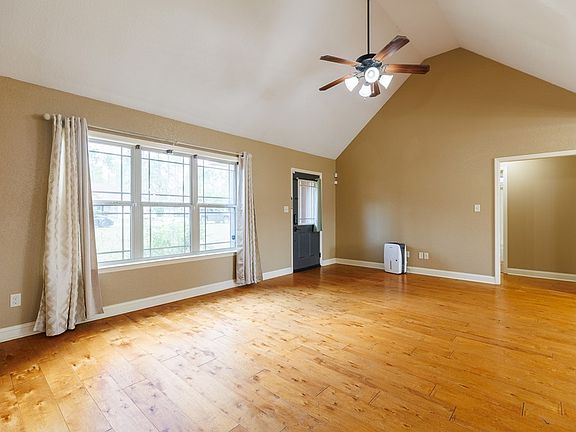 5th image of 3581 Guest Rd