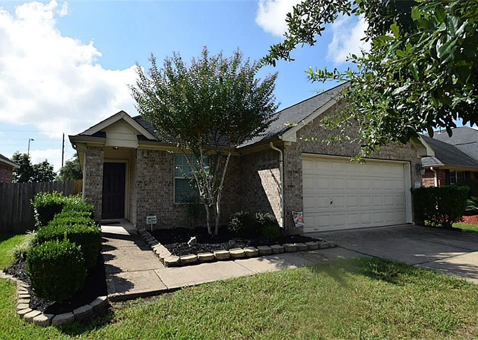 1st image of 19111 Heather Springs Ln