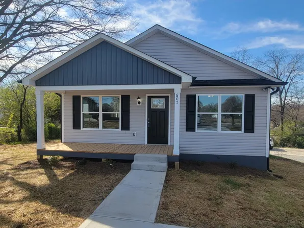 (undisclosed Address), Kannapolis, NC 28081