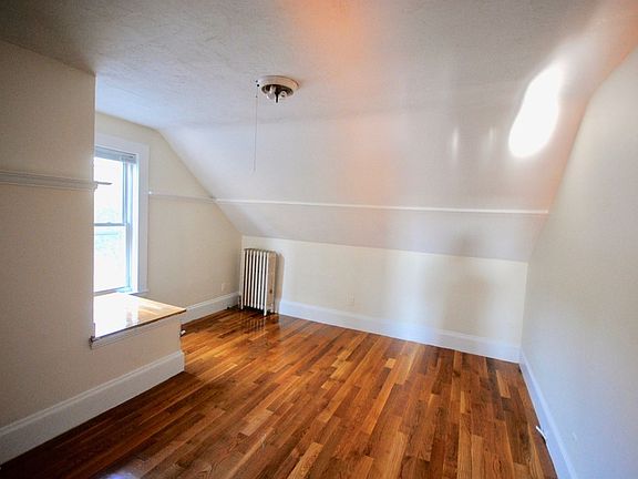 52 Dickens St. #3 Boston (Dorchester) Shared Unit Photo 4