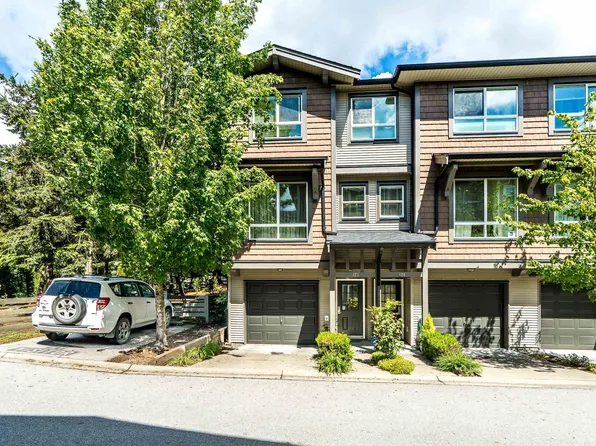 2729 158th St #123, Surrey, BC V3Z 1P4