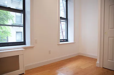 Rented by Landmark Resources