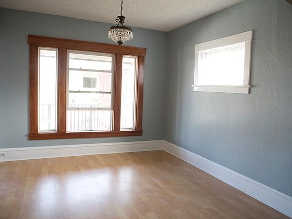 4th image of 587 Stryker Ave