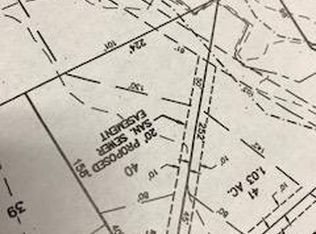 505 Wolf Hollow Dr, Lena, IL 61048