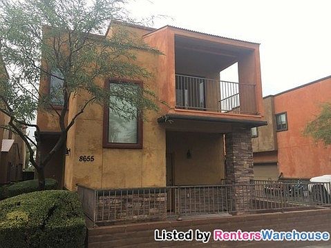1st image of 8655 E Placita De Las Tarascas