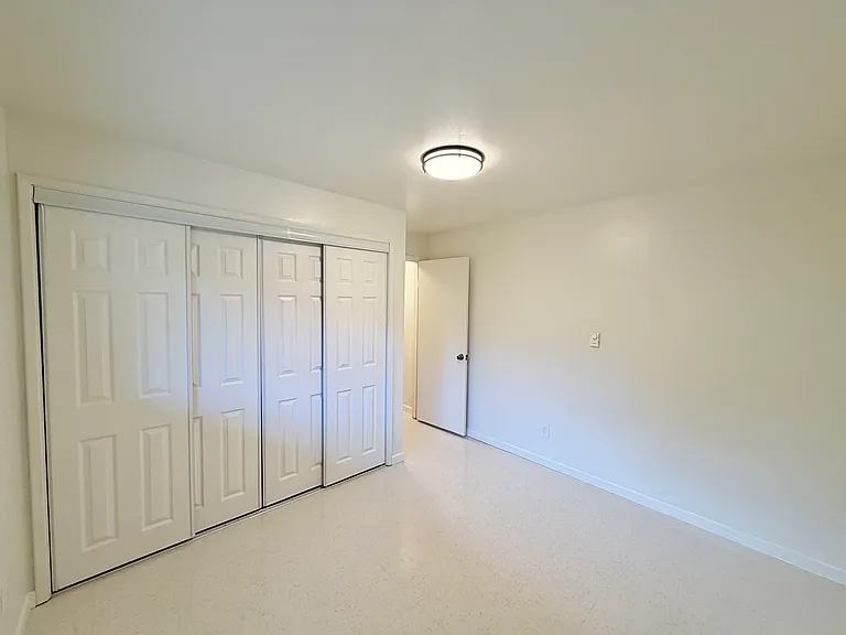 7605 Rainier Ave S #105 — Photo 14