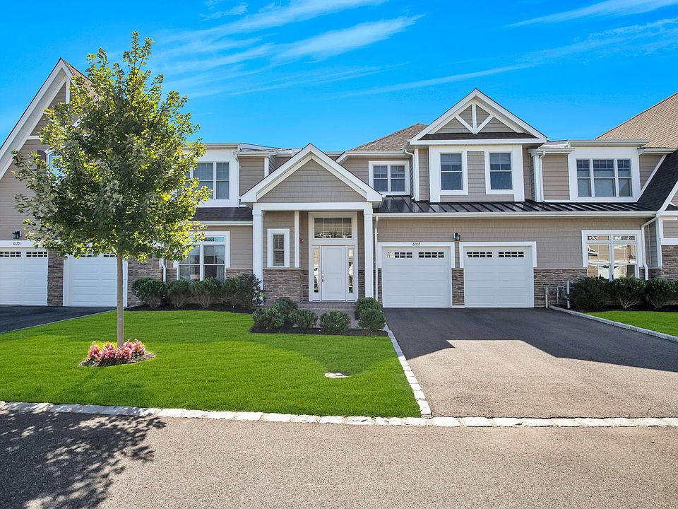 1st image of 61102 Silver Birch Ln #61102