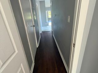 593-595 Winchester Ave #3L, New Haven, CT 06511