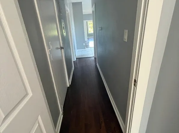 593-595 Winchester Ave, New Haven, CT
