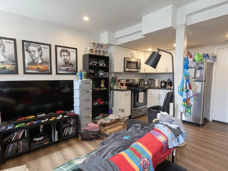 4102 W Nelson St #GN — Photo 5