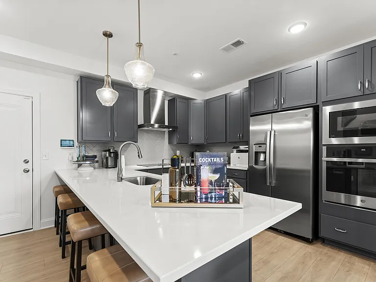 602 Market Grove Dr #100 — Photo 23